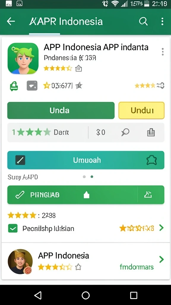 Screenshot 116x nomor 1