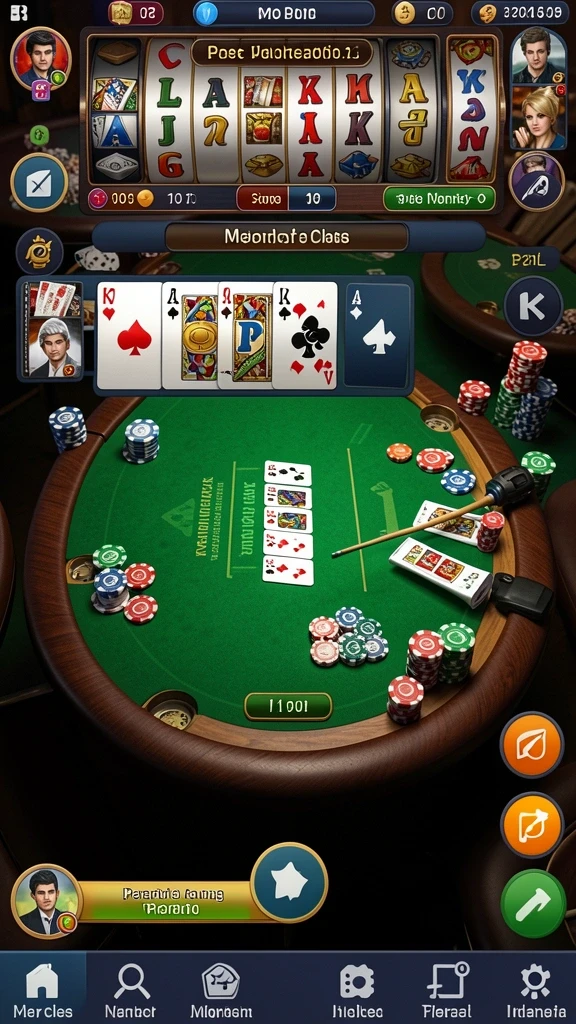 Screenshot 11bola nomor 3