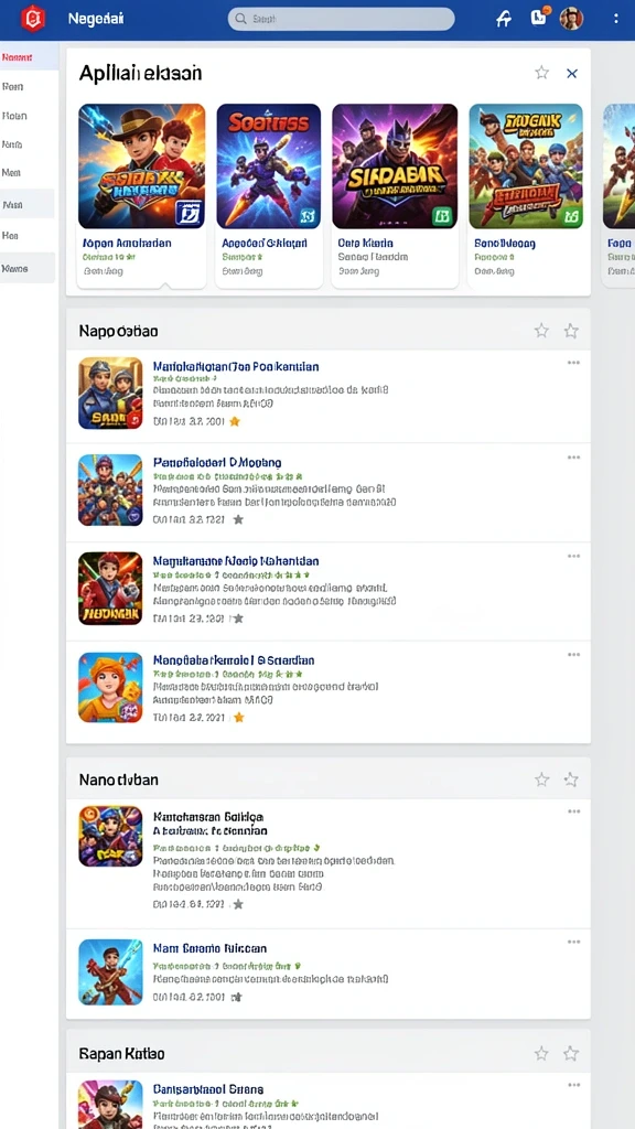 Screenshot 1234bets nomor 3