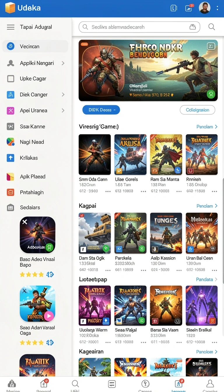 Screenshot 33l nomor 2