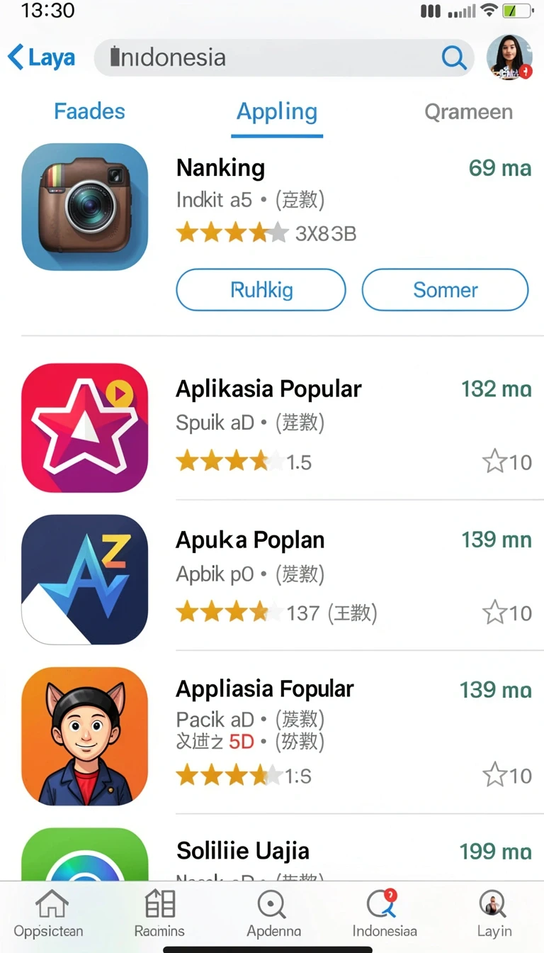Screenshot 33zk nomor 2