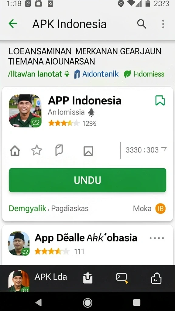 Screenshot 365zk nomor 1