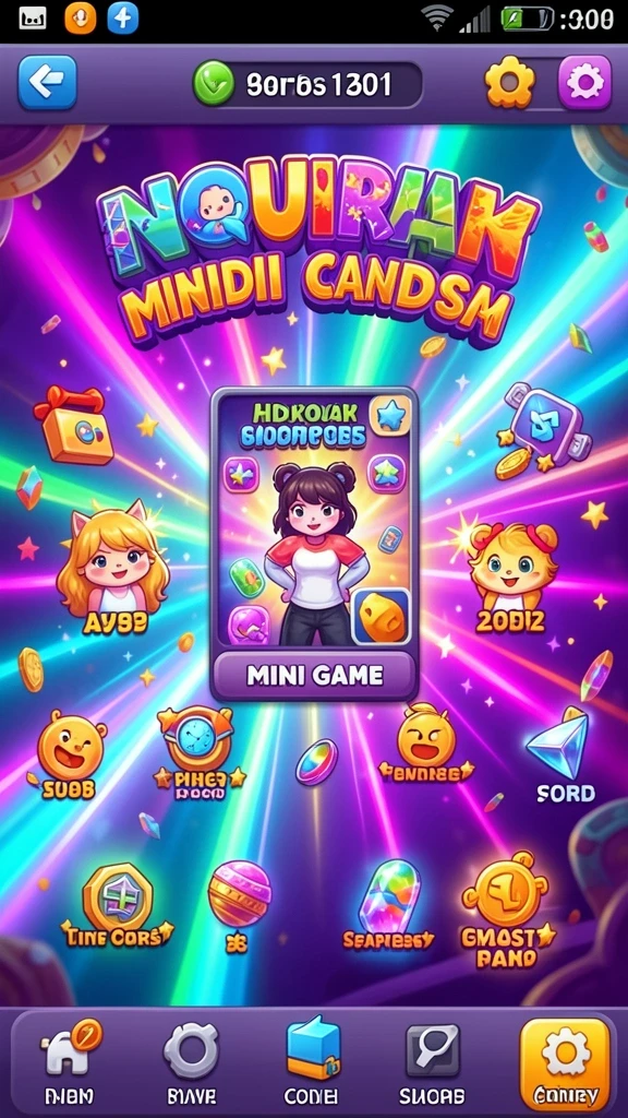 Screenshot 369zk nomor 1