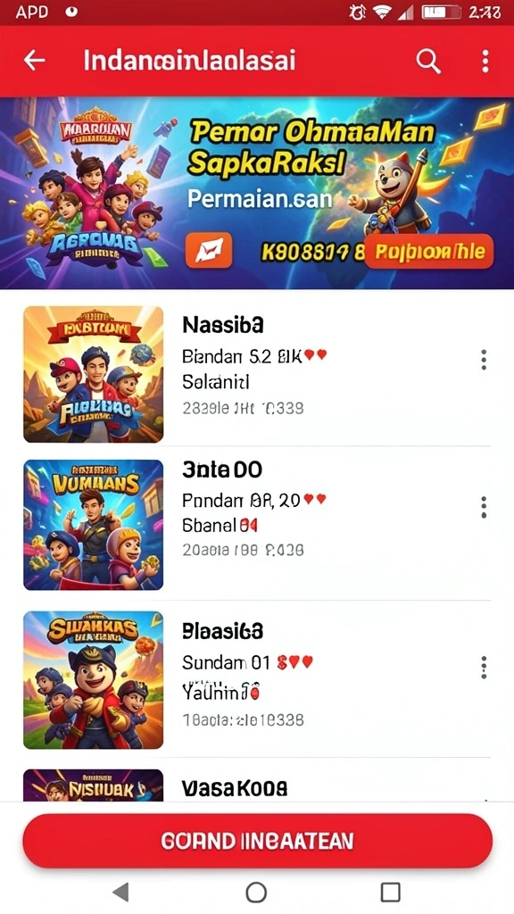 Screenshot 369zk nomor 3
