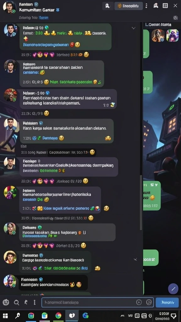Screenshot 555zk nomor 1