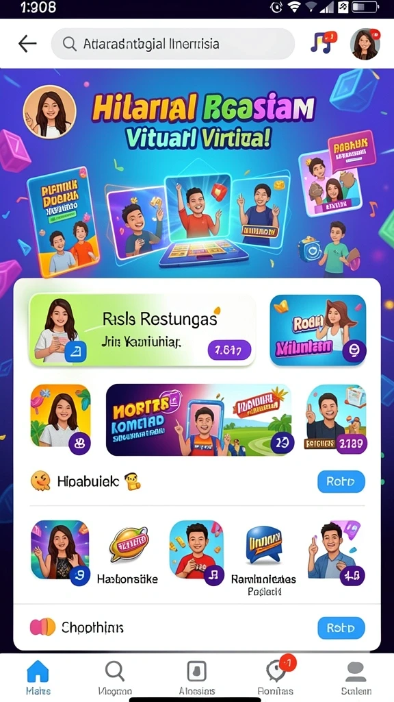 Screenshot 555zk nomor 2