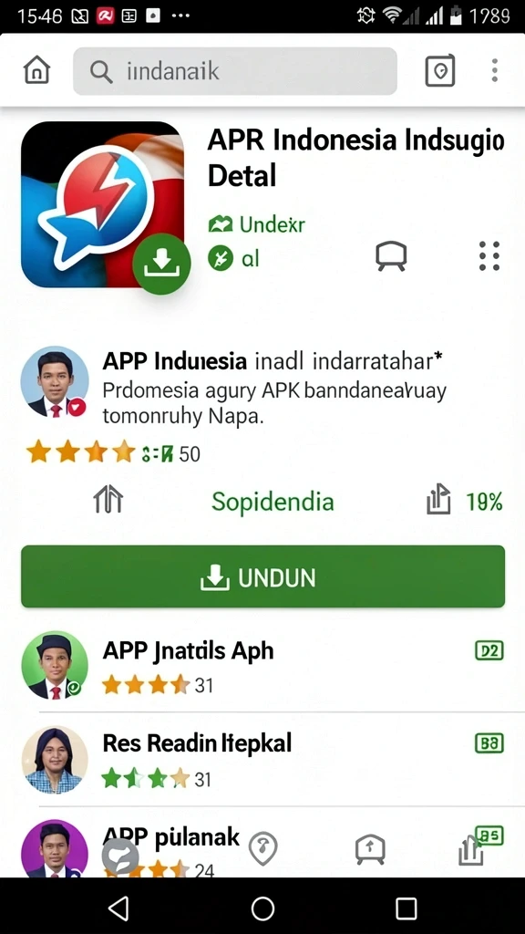Screenshot 567luck nomor 3