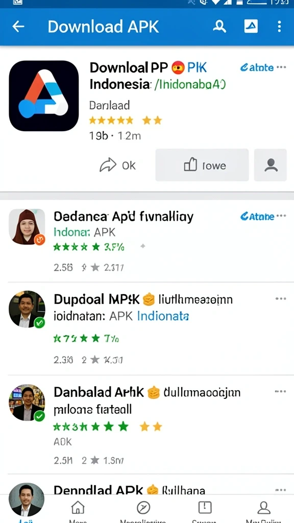 Screenshot 62hot nomor 3