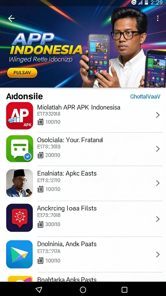 Screenshot 738slot nomor 1