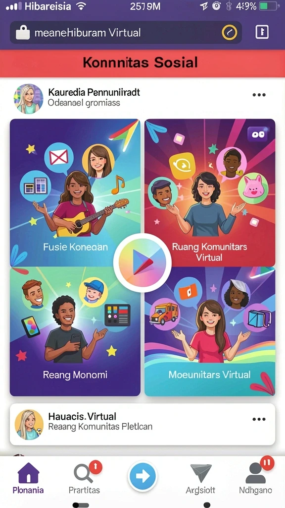 Screenshot 738slot nomor 2