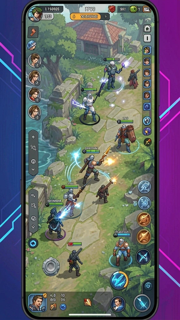 Screenshot 777zx nomor 1