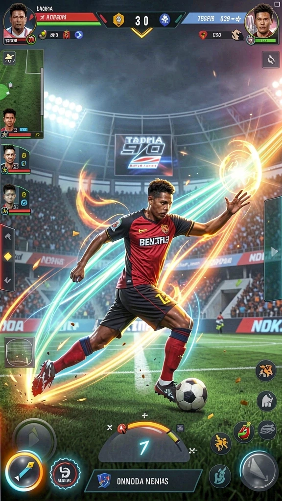 Screenshot 777zx nomor 3