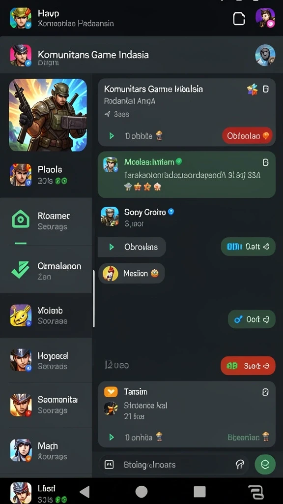 Screenshot 8364 nomor 2