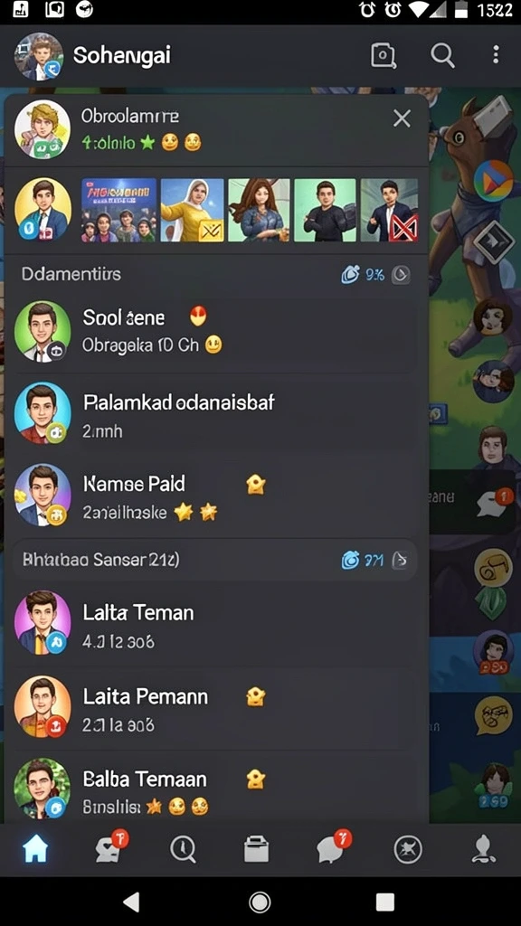 Screenshot 8364 nomor 3