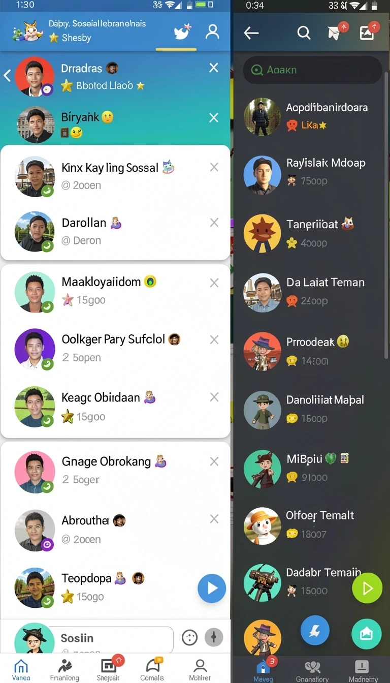 Screenshot 8svip nomor 3