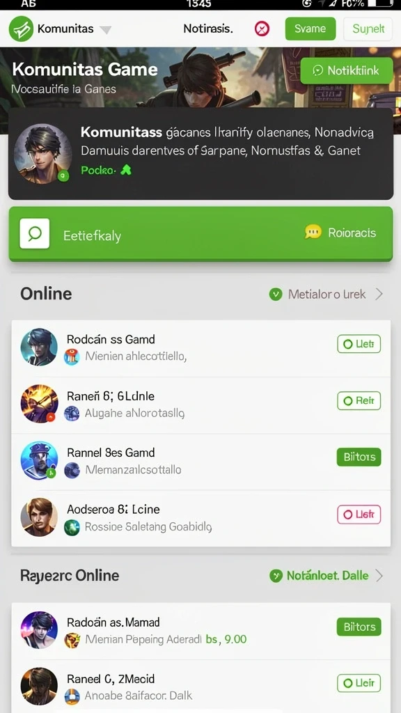 Screenshot 918kaya nomor 3