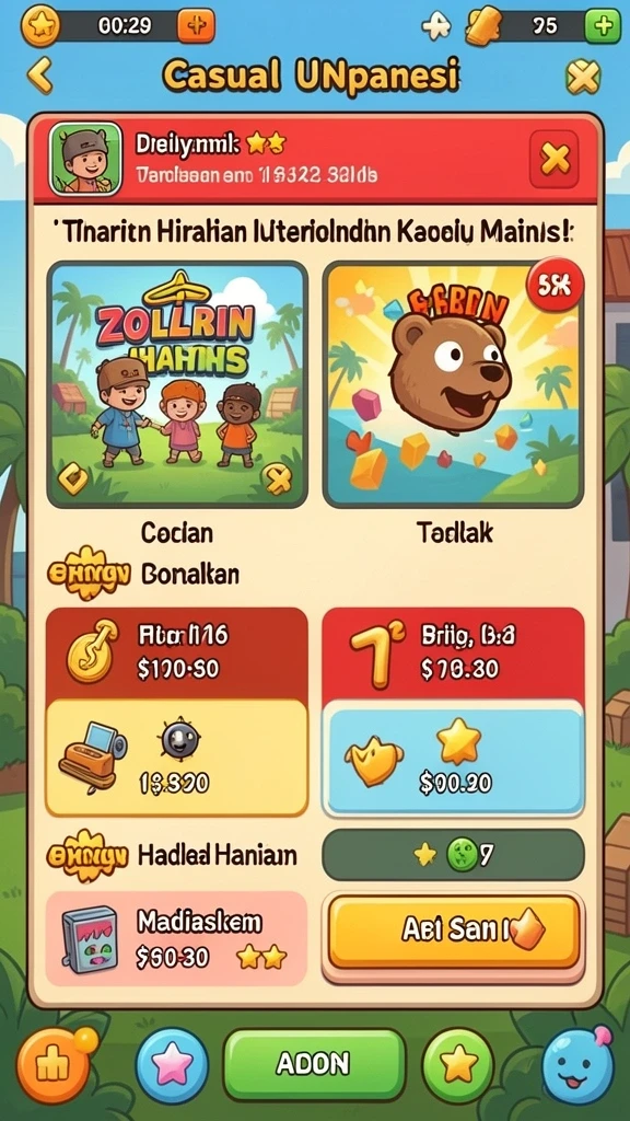 Screenshot 987up nomor 2