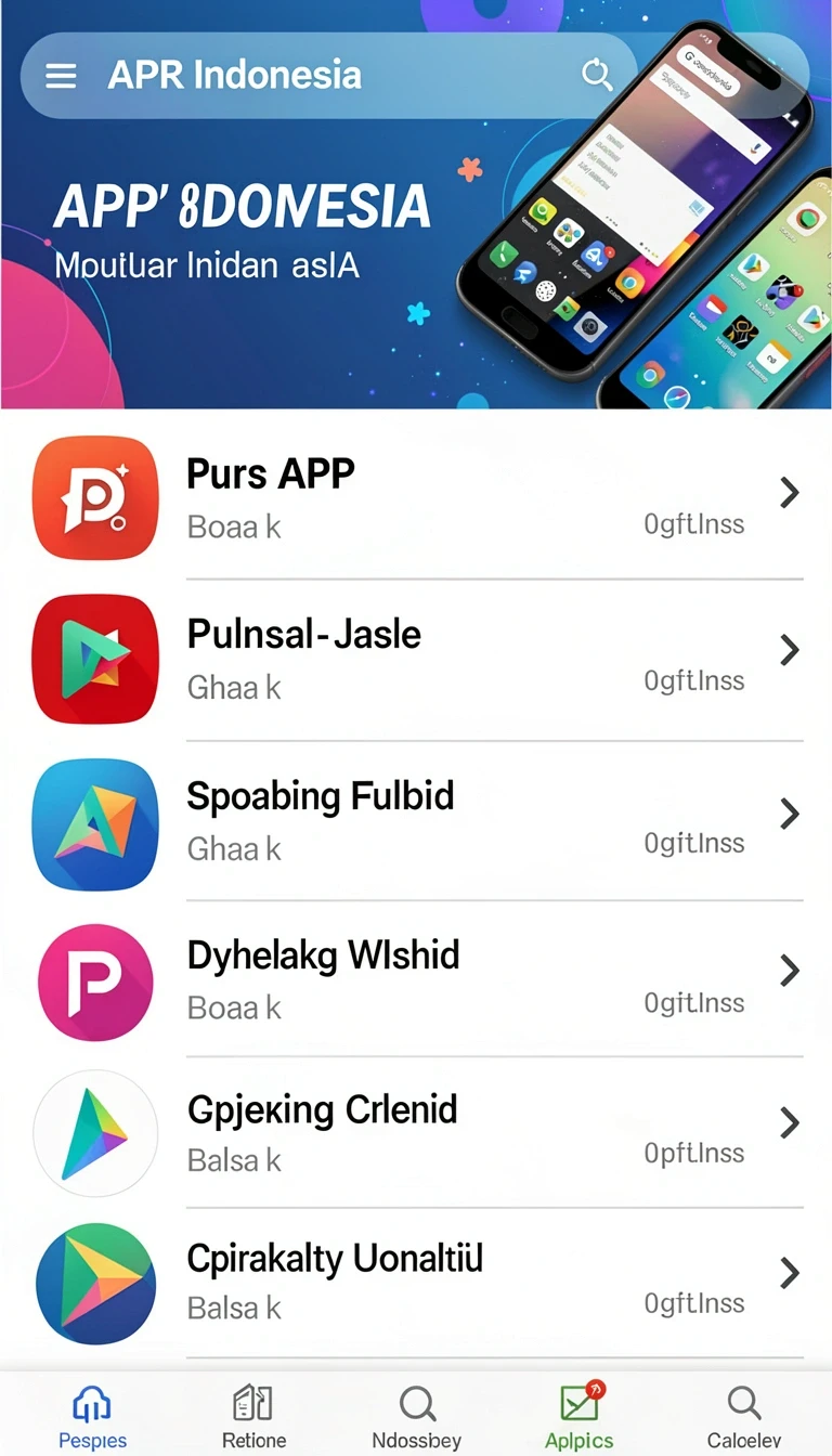 Screenshot a7777 nomor 3