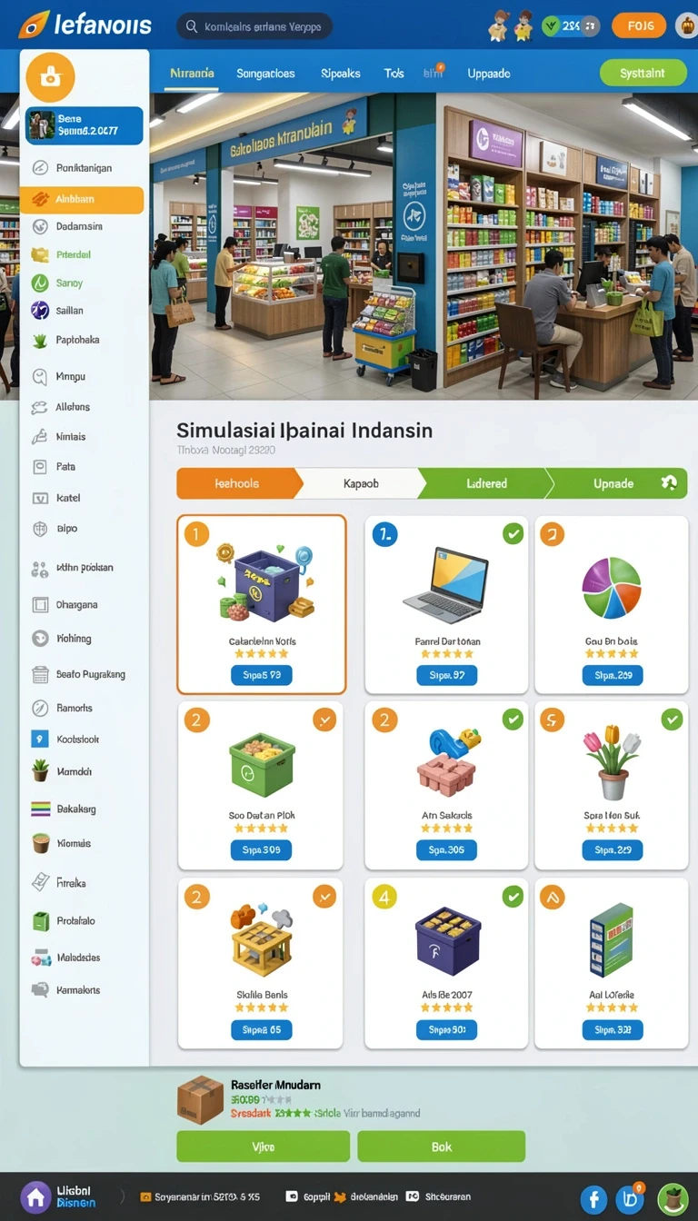 Screenshot ap686 nomor 1
