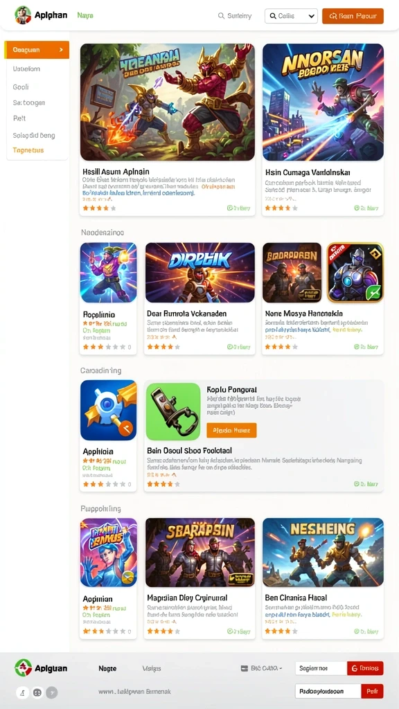 Screenshot apek88 nomor 3