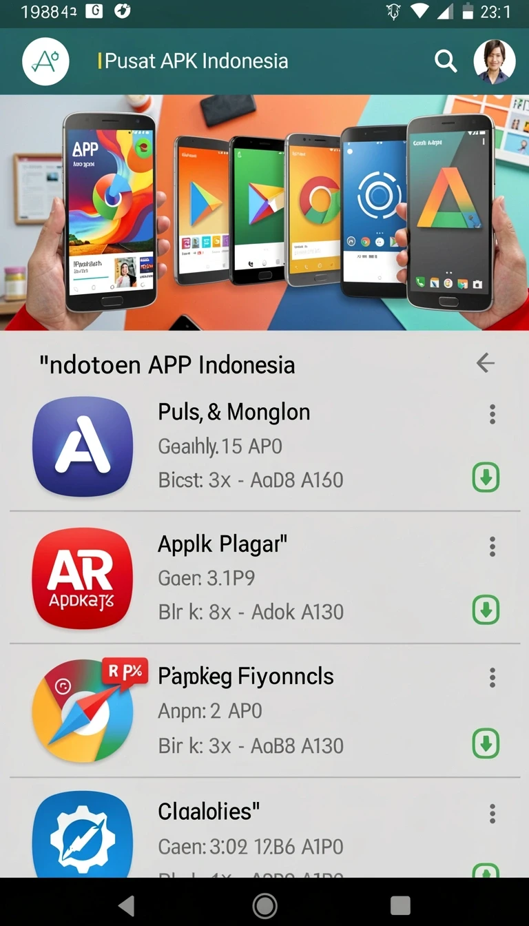 Screenshot beton999 nomor 2