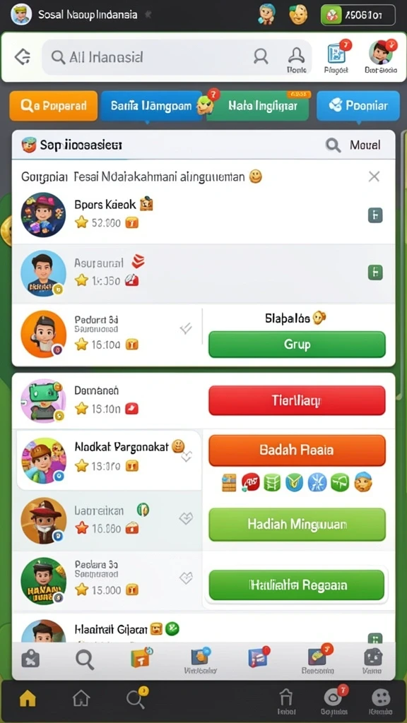 Screenshot bighoki nomor 3