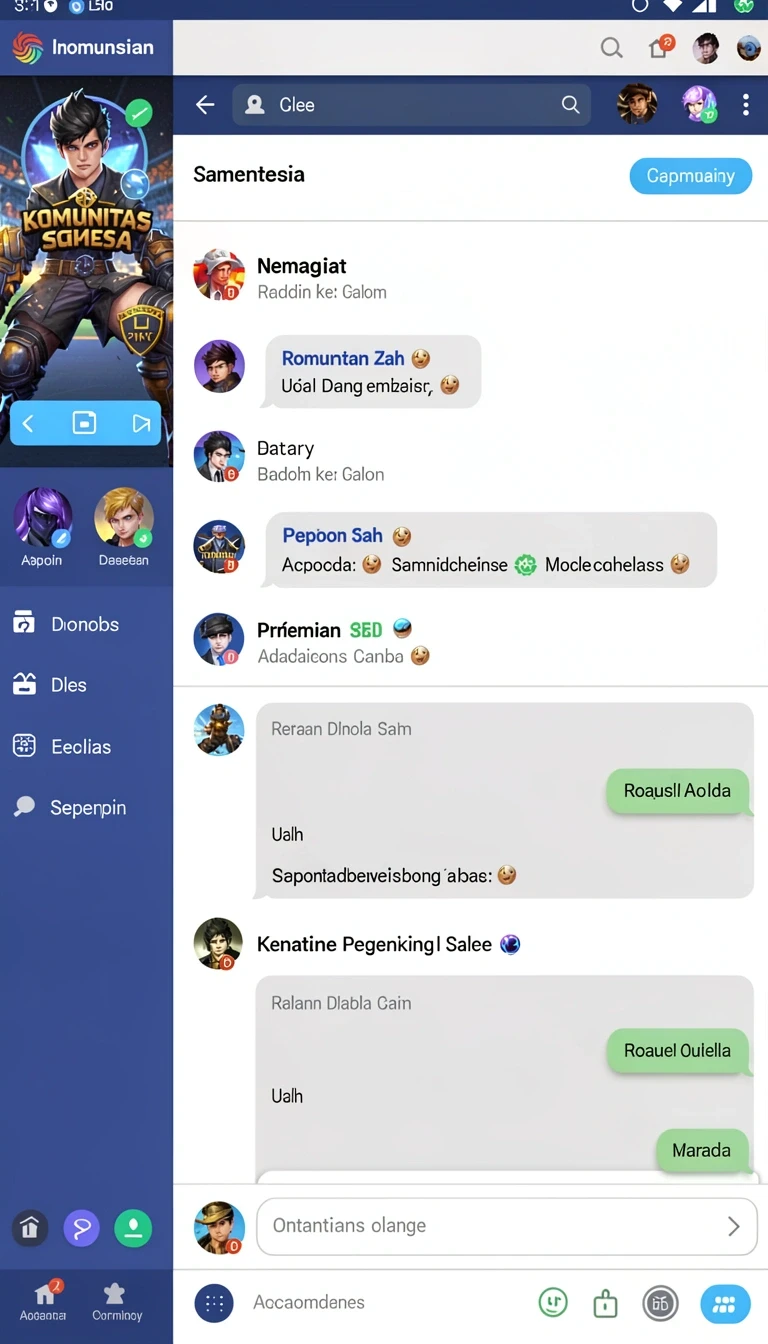 Screenshot bondan69 nomor 1