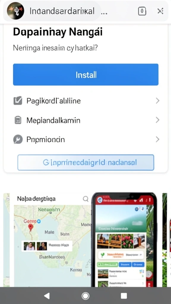 Screenshot bosku777 nomor 1