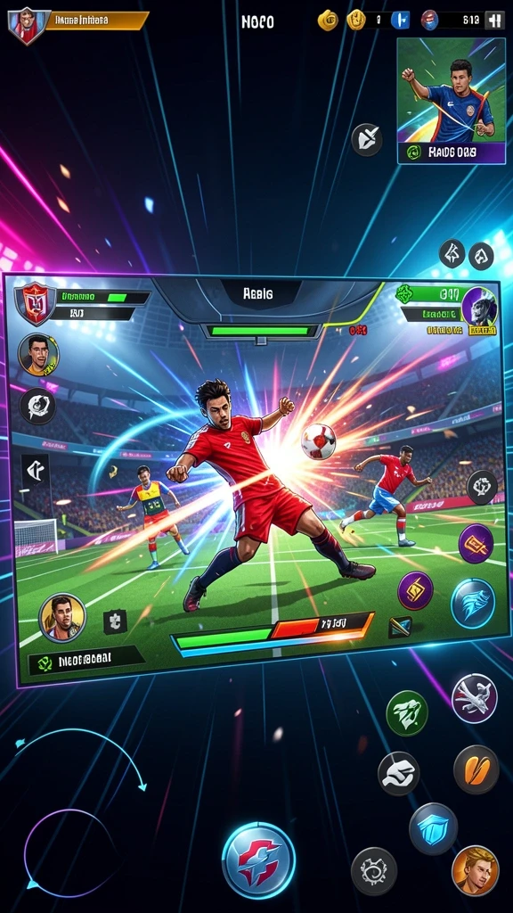 Screenshot bosku777 nomor 2
