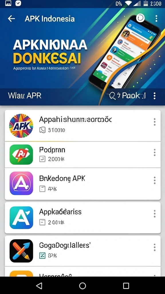 Screenshot bosku777 nomor 3