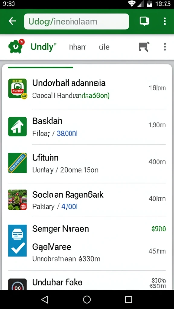 Screenshot bro178 nomor 1