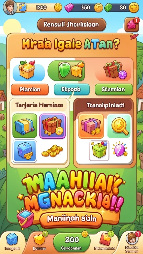 Screenshot bro178 nomor 3