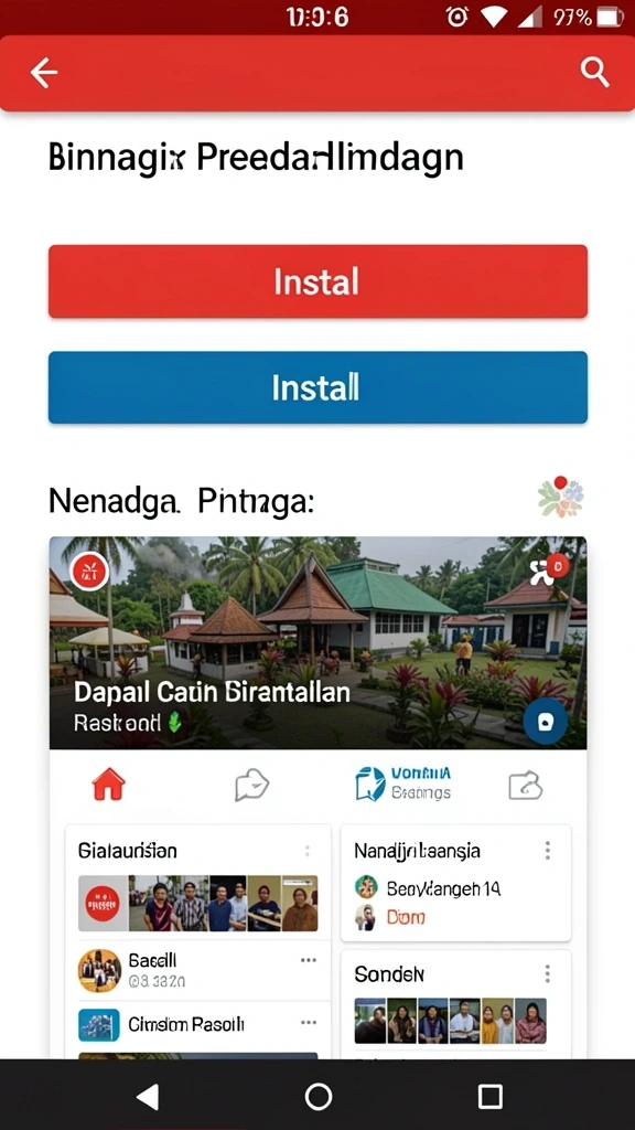 Screenshot c0077 nomor 1