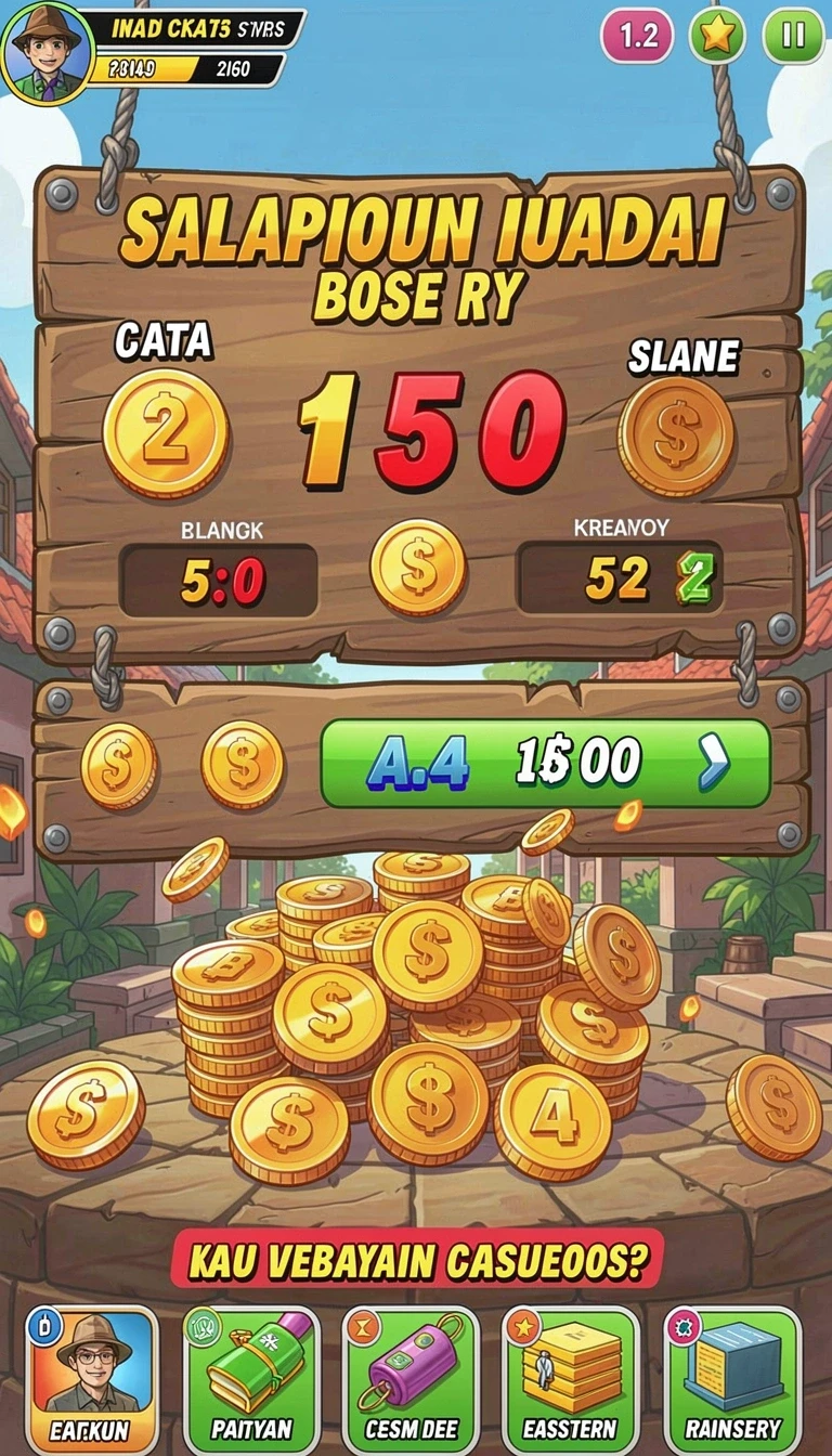 Screenshot citibet88 nomor 3