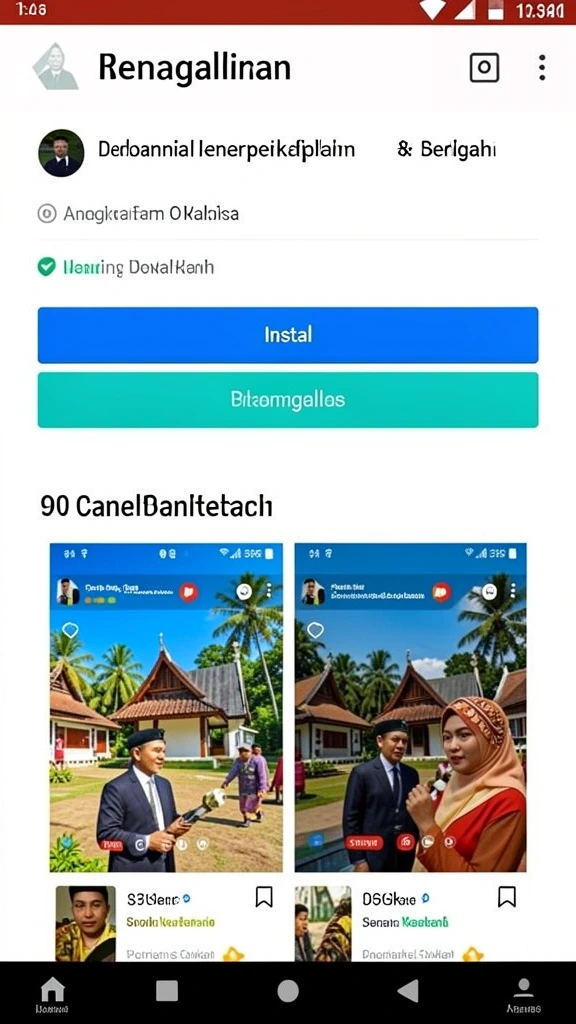 Screenshot d06 nomor 2