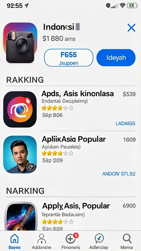 Screenshot d73 nomor 1