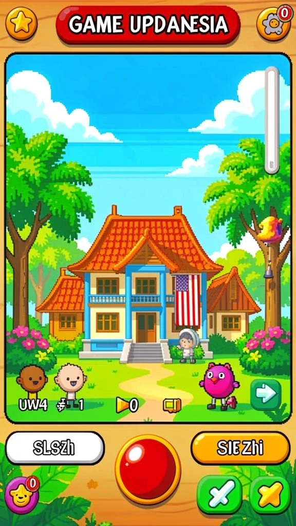 Screenshot d73 nomor 3