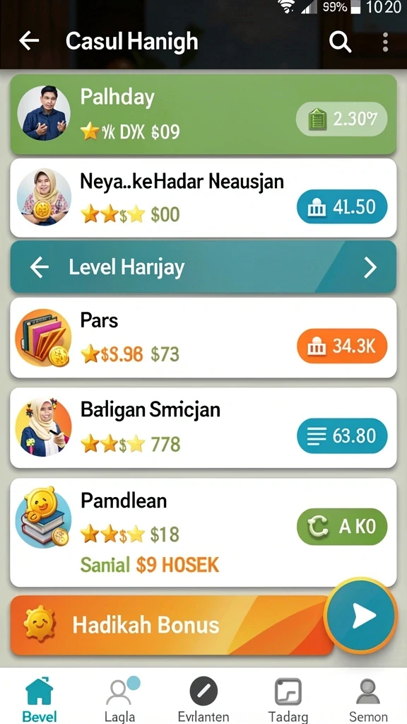 Screenshot dewanusa nomor 3