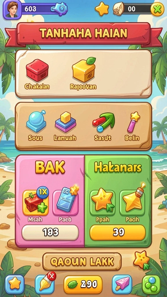 Screenshot dewi138 nomor 2