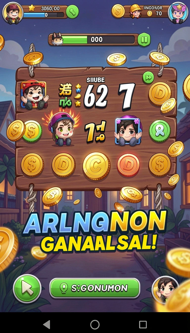 Screenshot f32 nomor 3