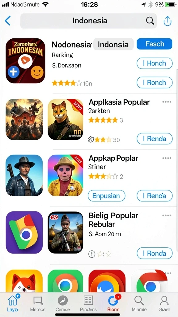 Screenshot fbrp88 nomor 1