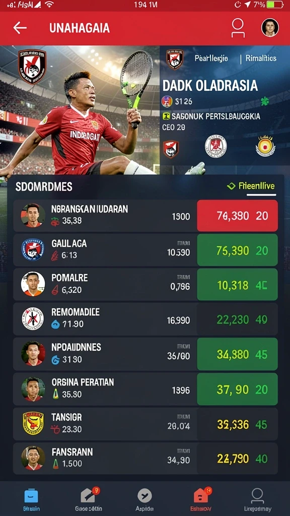 Screenshot fbrp88 nomor 3