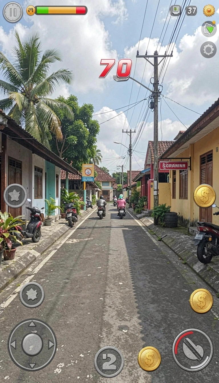 Screenshot fiona77 nomor 3