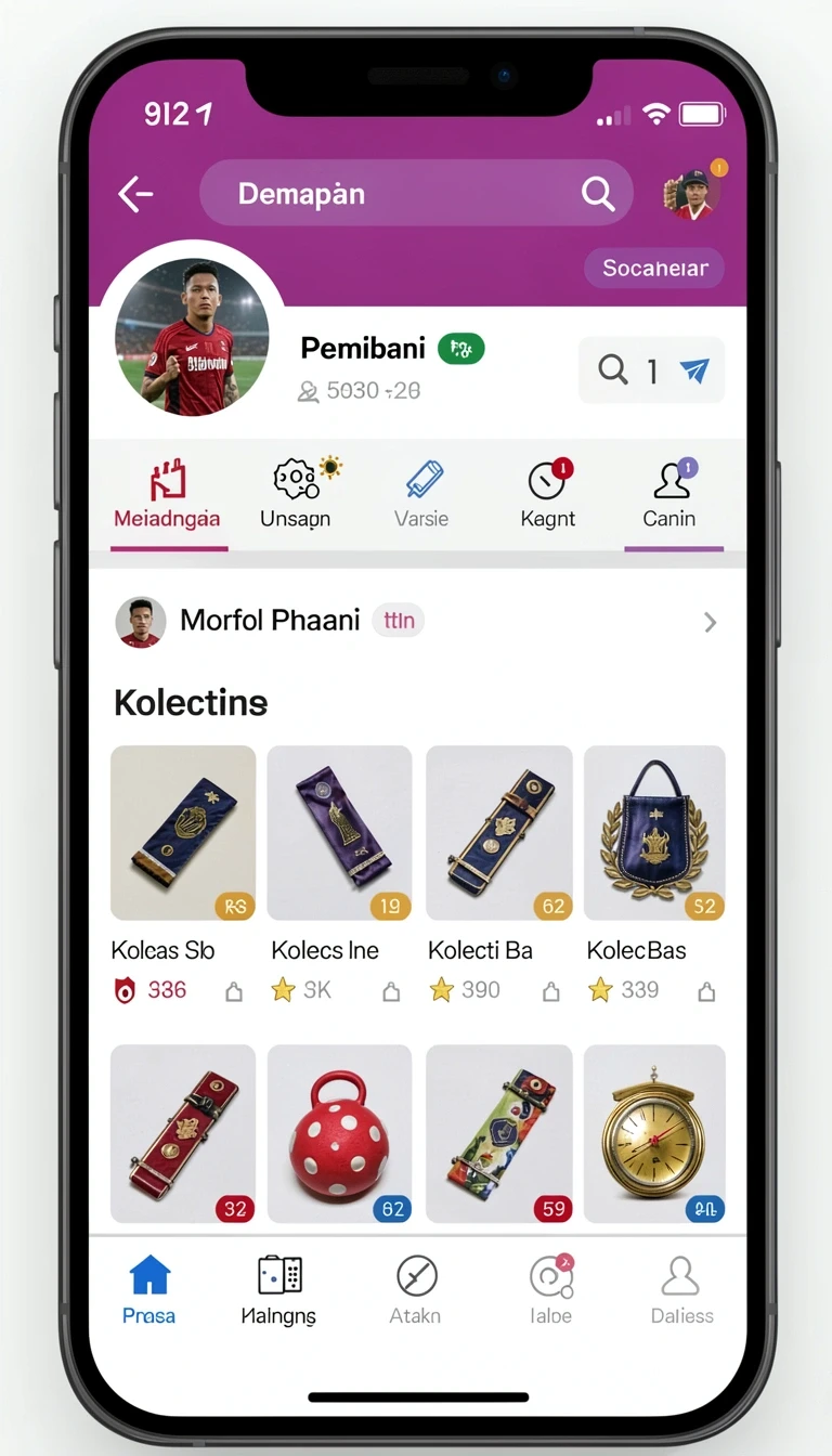 Screenshot g668 nomor 1