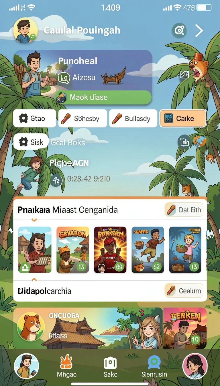 Screenshot g668 nomor 2