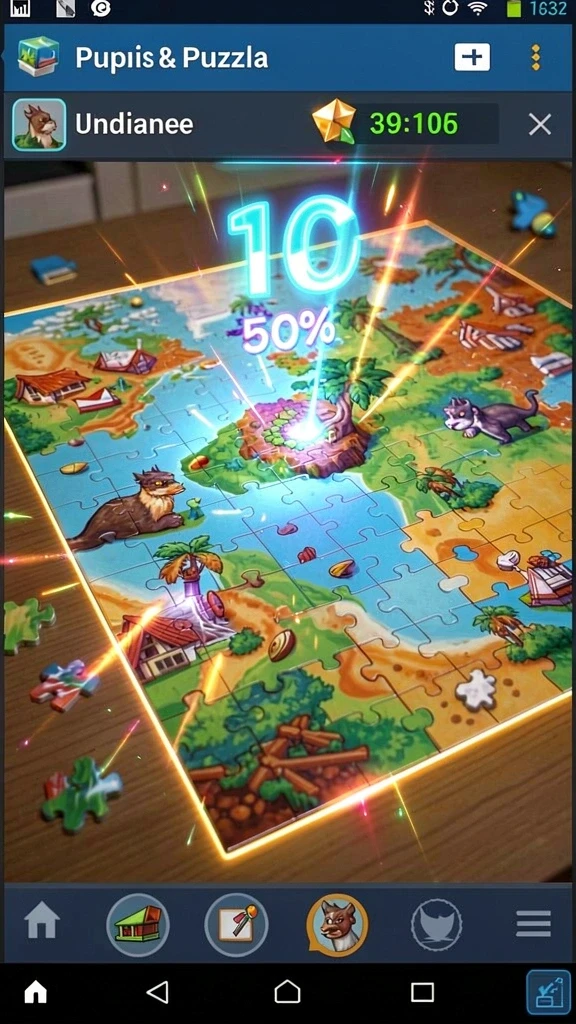 Screenshot gacormax nomor 2