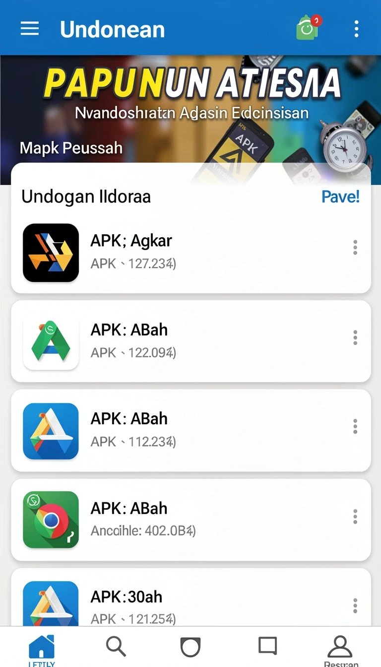 Screenshot gems365 nomor 1