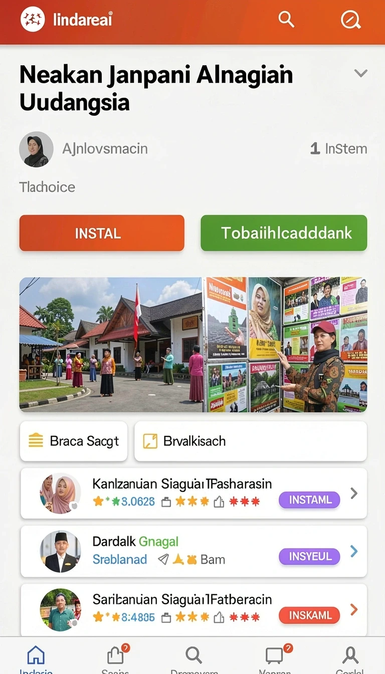 Screenshot gems365 nomor 3