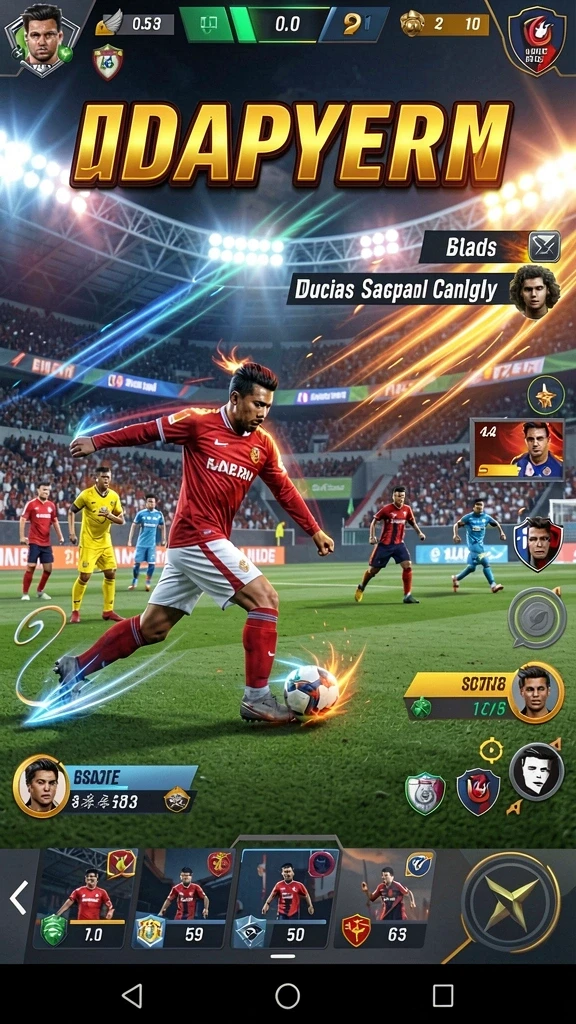Screenshot gg999 nomor 1