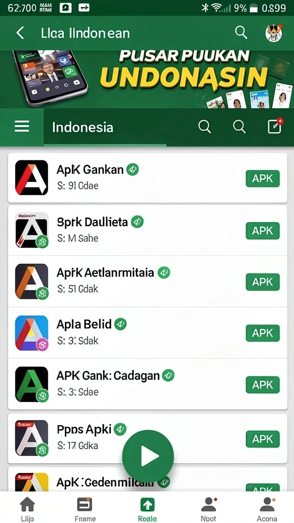 Screenshot giga33 nomor 1